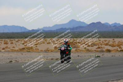 media/Jan-15-2022-CVMA (Sat) [[711e484971]]/Race 13 Supersport Open/